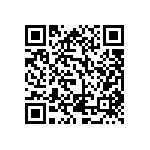 PT02E-10-6S-150 QRCode