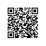 PT02E-10-6S-314 QRCode