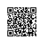 PT02E-10-98P-023 QRCode