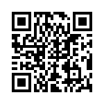 PT02E-12-10SW QRCode