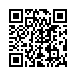 PT02E-12-14P QRCode