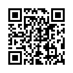 PT02E-12-84P QRCode