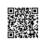 PT02E-12-8P-150 QRCode