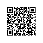 PT02E-12-8S-002 QRCode