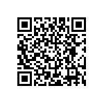 PT02E-14-18P-009 QRCode