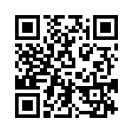 PT02E-14-19P QRCode