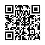 PT02E-14-19PW QRCode