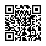 PT02E-14-4S QRCode