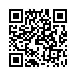 PT02E-14-8P QRCode