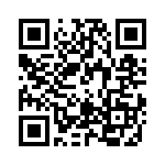 PT02E-14-8S QRCode