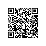 PT02E-16-23S-023 QRCode