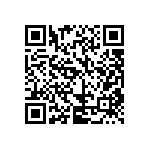 PT02E-16-23S-027 QRCode