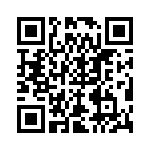 PT02E-16-23S QRCode