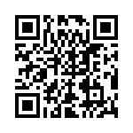 PT02E-16-23SW QRCode