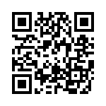 PT02E-16-26PW QRCode