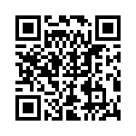 PT02E-16-8S QRCode