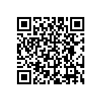 PT02E-18-11S-002 QRCode