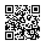 PT02E-18-32PY QRCode