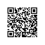 PT02E-20-27S-023 QRCode