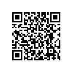 PT02E-20-41P-025 QRCode