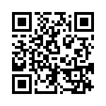 PT02E-20-41P QRCode