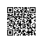 PT02E-20-41S-023 QRCode