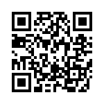 PT02E-20-70P QRCode