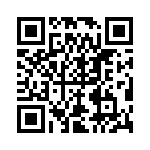 PT02E-22-21P QRCode