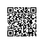 PT02E-22-32P-025 QRCode