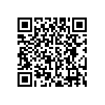 PT02E-22-34S-025 QRCode