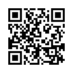 PT02E-22-41S QRCode