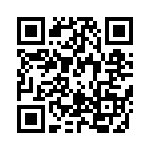 PT02E-22-55S QRCode