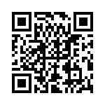 PT02E-22-7P QRCode