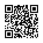 PT02E-22-7S QRCode