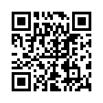 PT02E-8-2P-106 QRCode