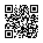 PT02E-8-2PW QRCode