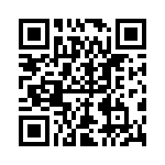 PT02E-8-4P-101 QRCode