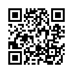 PT02E-8-4S-106 QRCode