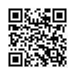 PT02E-8-4S-150 QRCode