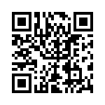 PT02E-8-4S-314 QRCode