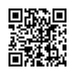 PT02E-8-4S QRCode