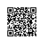 PT02E10-5SW-005 QRCode