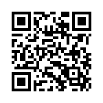 PT02E10-5SW QRCode