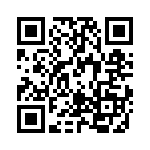 PT02E10-5SX QRCode