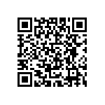 PT02E10-98P-025 QRCode