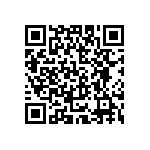 PT02E12-10P-027 QRCode