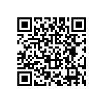 PT02E12-10PW-025 QRCode