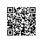 PT02E12-10SW-023 QRCode