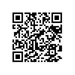 PT02E12-10SW-027 QRCode