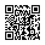 PT02E12-10SZ QRCode